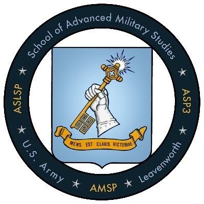 Assistant Professor