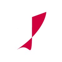 Operations manager