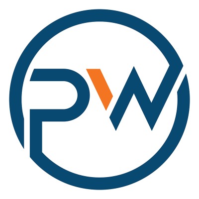 Communications Manager