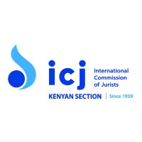 Programme Officer - Human Rights Protection