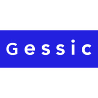Senior Backend Engineer