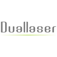 Talouspäällikkö