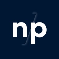 Legal Assistant