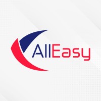 Analista de Sistemas Sênior