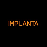 Solutions architect