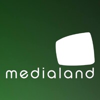 Design Intern