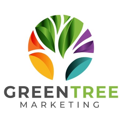 Financial Director