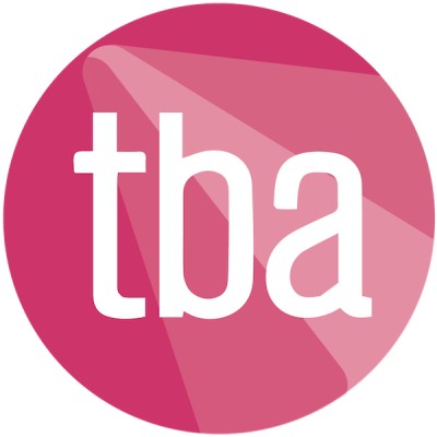 Director of Development and Strategic Initiatives