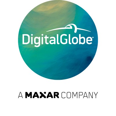 Sr. Information Assurance Engineer