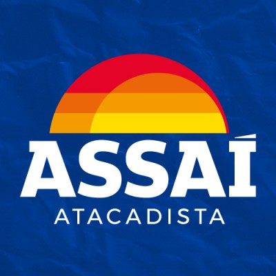 Diretor de arte sênior