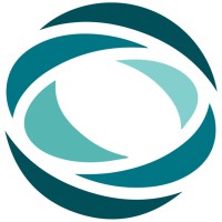 Registered Nurse