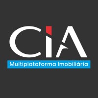 Gerente de projetos de marketing