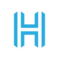 Network Planning Engineer
