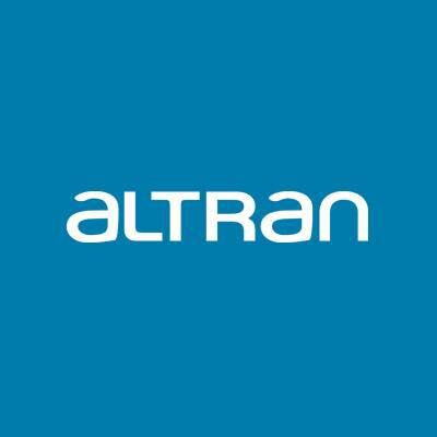 Business Development Manager
