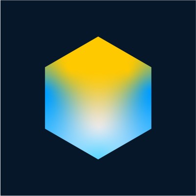 Head of Global Talent - Acquisition, Operations and Development