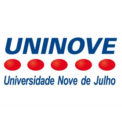 Auxiliar Financeiro e Acadêmico Pleno