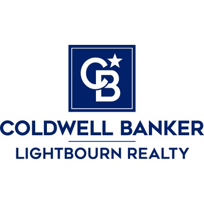 Associate Broker