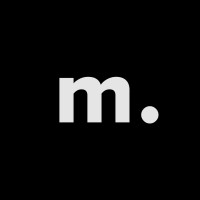Project Coordinator