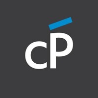 QA Test Manager