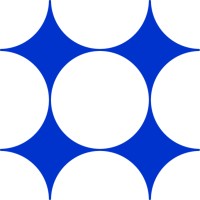Information Technology Engineer
