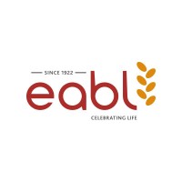 Materials Planner