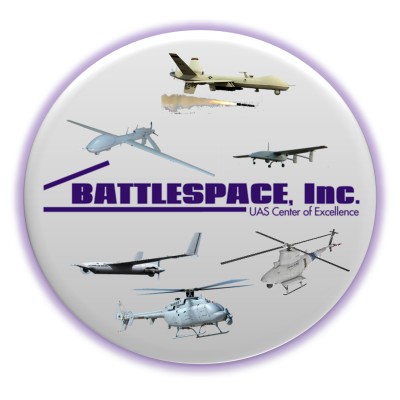 Avionics Technician 3