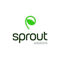 Engineering Manager - Agile Delivery Management
