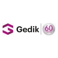 International Commerce Manager