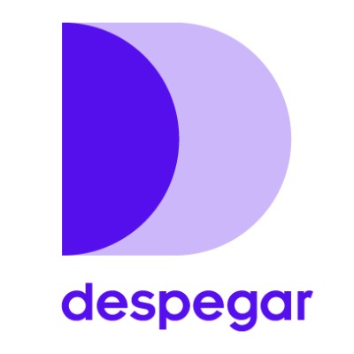 UX Content Designer, Cross Selling & Tourist Packages