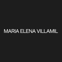 Marketing Team Member