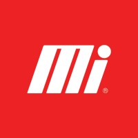 Director, Supplier Marketing, eCommerce, & PIM