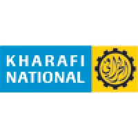 Project Engineer