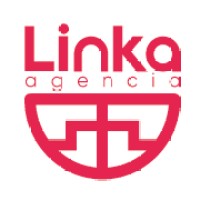 Product Manager & Digital transformation consultant