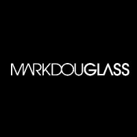 Marketing and Business Development Manager