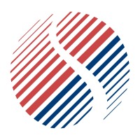 Loan Analyst
