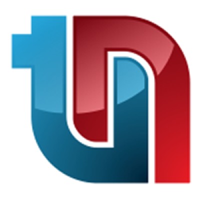 Technology Writer