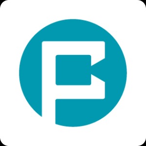 Webdesigner / Graphic Designer