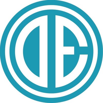 Director of Marketing