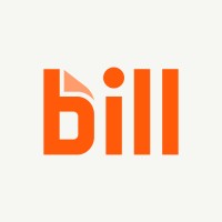 Business Development Representative