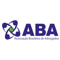 Membro da Comissão de Direito Empresarial