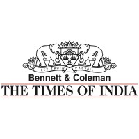 Digital/Social Media Marketing – Internship
