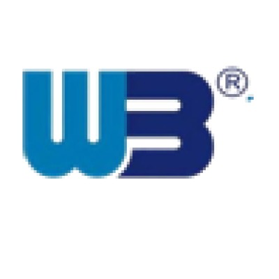 Head Of Marketing & Communication & Innovation