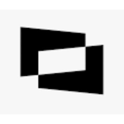 Software Engineering Manager