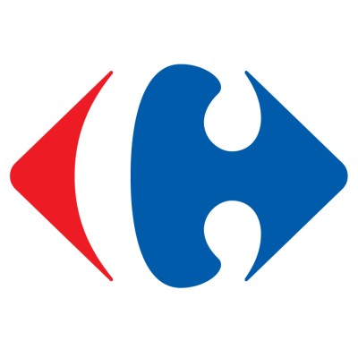 Líder Nacional CRM
