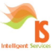 Project Manager
