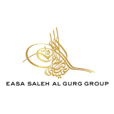 Marketing Executive at Chattels and more, KARE & OFIS - Easa Saleh Al Gurg Group