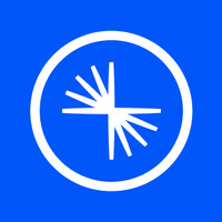 Strategic Partner Marketing Consultant
