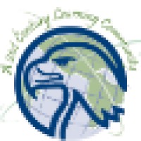 Aide to Students with Disabilities