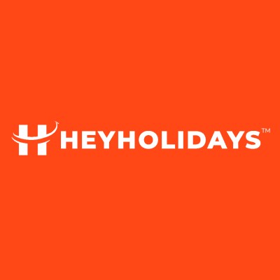 Business Development Executive