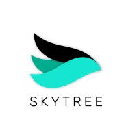Chief Operating Officer
